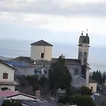 La Papuzzella