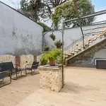La Papuzzella דירה