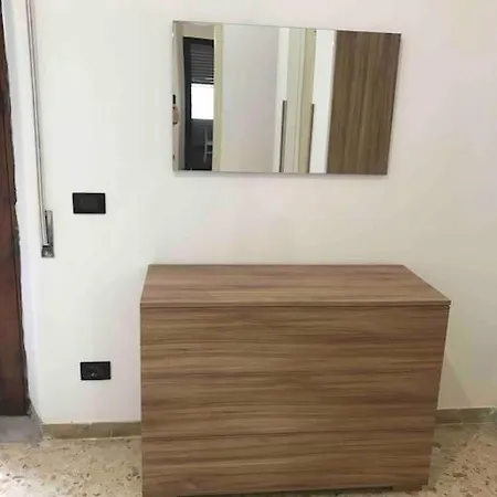 Apartament La Papuzzella *
