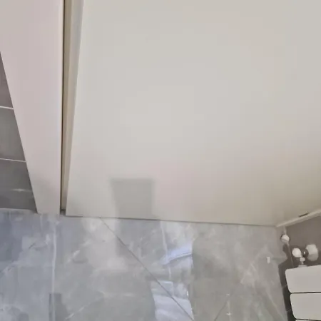 La Papuzzella * Puntalazzo